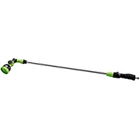 Draper GWSL-L Lanza de ducha extensible- Multicolor